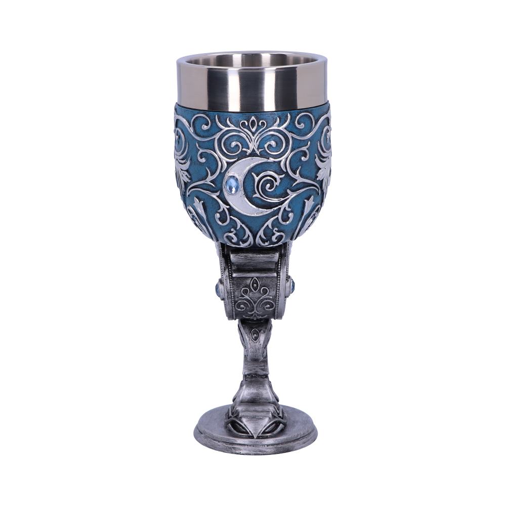 Wild at Heart Goblets 18,5cm (Set of 2) - Image 4