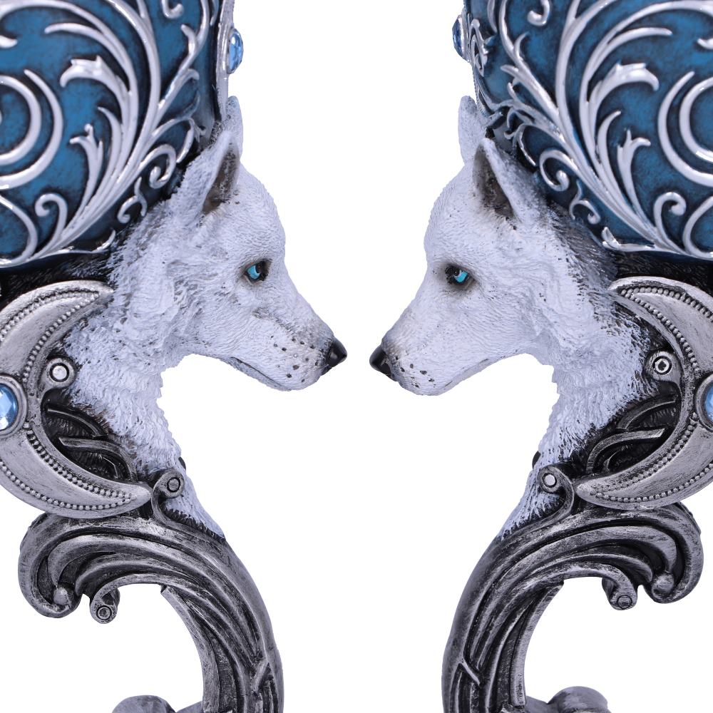 Wild at Heart Goblets 18,5cm (Set of 2) - Image 5