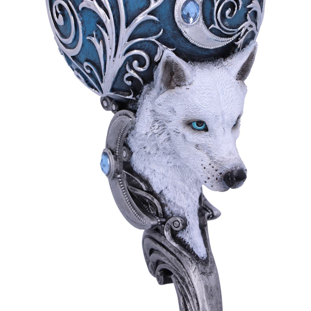 Wild at Heart Goblets 18,5cm (Set of 2) - Image 6