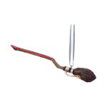 Firebolt (Harry Potter) Hanging Ornament 15,5 cm