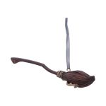 Nimbus 2000 (Harry Potter) Hanging Ornament 15,5 cm