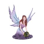 Tessa Fairy 32 cm