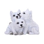 Cub Cuddle 10 cm